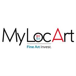 Mylocart, Marseille - Horaires d'ouverture
