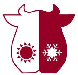 Chalet de l'Armanaz - Location pour des groupes de 15 à 25 personnes, La Giettaz - Horaires d'ouverture