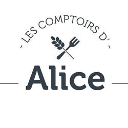 Les Comptoirs d'Alice, Amilly - Horaires d'ouverture