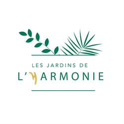 Les Jardins de L’Harmonie, Sainte-Anne - Horaires d'ouverture