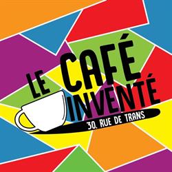 Le café inventé, Draguignan - Horaires d'ouverture