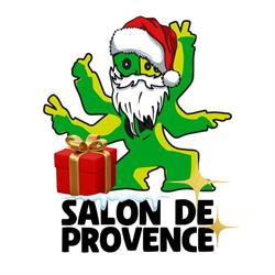 Ludotrotter Salon de Provence, Salon-de-Provence - Horaires d'ouverture