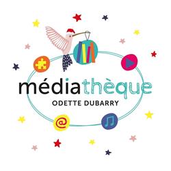 Médiathèque de Buchelay, - Horaires d'ouverture