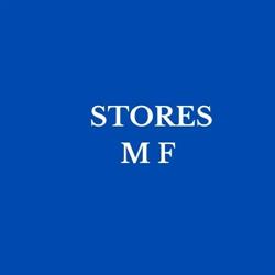 Sarl MASSOT FRERES, Toulouse - Horaires d'ouverture