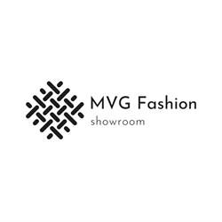 Showroom MVG Fashion, Paris - Horaires d'ouverture