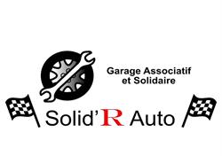 Solid’R Auto (Garage Associatif), Delle - Horaires d'ouverture