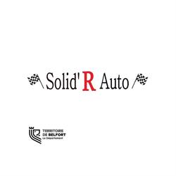 Solid’R Auto (Garage Associatif), Delle - Horaires d'ouverture