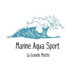 Marine Aqua Sport - La Grande Motte, La Grande-Motte - Horaires d'ouverture