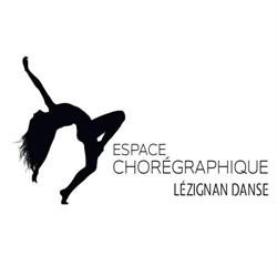 Espace Chorégraphique Lezignan Danse, Lézignan-Corbières - Horaires d'ouverture