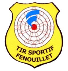 Tir Sportif Fenouillet, - Horaires d'ouverture