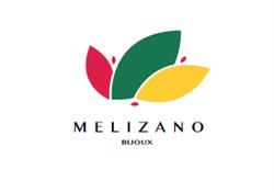 Melizano Bijoux, Saint-Denis - Horaires d'ouverture
