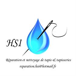 HSI Réparation et nettoyage de tapis & tapisseries - Hali Yikama ve tamir, Yerres - Horaires d'ouverture