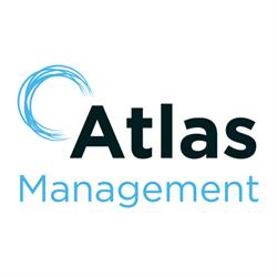 Atlas Management NC, Nouméa - Horaires d'ouverture