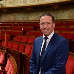 Député Didier LEMAIRE, Altkirch - Horaires d'ouverture
