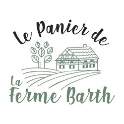 FERME BARTH, Furdenheim - Horaires d'ouverture