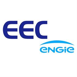 EEC ENGIE, Nouméa - Horaires d'ouverture
