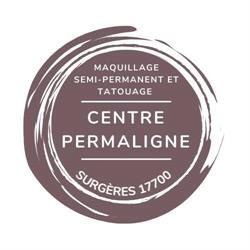 Le secret des Nanas - Centre de dermopigmentation, Surgères - Horaires d'ouverture