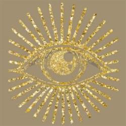 Peonia Concept Store, Montluel - Horaires d'ouverture