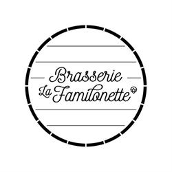 Brasserie la Familonette, Gizeux - Horaires d'ouverture