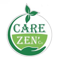 Care Zen'co, Béthune - Horaires d'ouverture