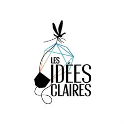 Les Idées claires - Conseil RH - Bilans de compétences & formations, Tagolsheim - Horaires d'ouverture