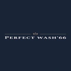 PERFECT WASH 66, Claira - Horaires d'ouverture