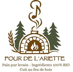 Four de l'Ariette, Montbéliardot - Horaires d'ouverture