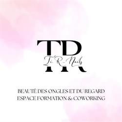 Ti.R_Nails, Fougères - Horaires d'ouverture