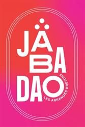 Jabadao Les arrangés bretons - Marance Spirit, Cavan - Horaires d'ouverture