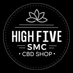 High Five SMC, Saint-Martin-de-Crau - Horaires d'ouverture