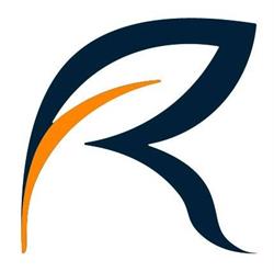 RHEA Courtage, Limoges - Horaires d'ouverture