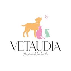 Clinique Vétérinaire Vetaudia, Bram - Horaires d'ouverture