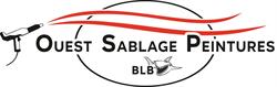 Ouest Sablage Peintures BLB, Guérande - Horaires d'ouverture