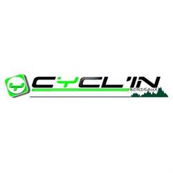 CYCL'IN BORDEAUX, Villenave-d'Ornon - Horaires d'ouverture