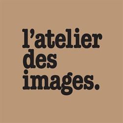 L'atelier des images., Cholet - Horaires d'ouverture