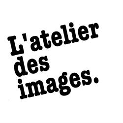 L'atelier des images., Cholet - Horaires d'ouverture
