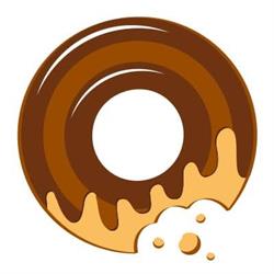 Authentic Donuts, Les Sables-d'Olonne - Horaires d'ouverture
