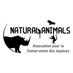 Natural Animals, Joué-lès-Tours - Horaires d'ouverture