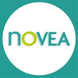 Novea, Romagny - Horaires d'ouverture
