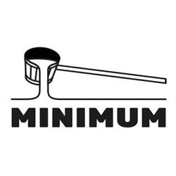 Brasserie Minimum, Montreuil-sur-Ille - Horaires d'ouverture