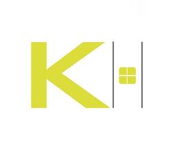 K-réno, Cuinchy - Horaires d'ouverture