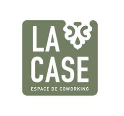 La Case coworking, Saint-Gilles-les-Bains - Horaires d'ouverture