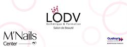 LODV esthétique Valenciennes, Hérin - Horaires d'ouverture