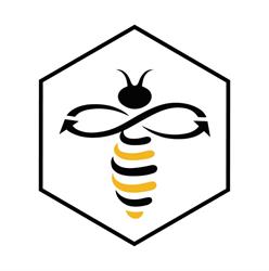 L'Abeille Verte - Lodève, - Horaires d'ouverture