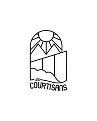 Les Courtisans, Metz - Horaires d'ouverture