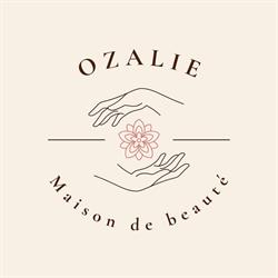 Ozalie - Massage facialiste et institut beauté, Brunstatt - Horaires d'ouverture