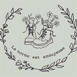 La norme est ennuyeuse, Golbey - Horaires d'ouverture