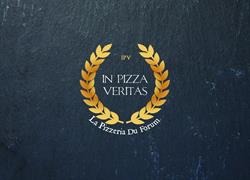 IN PIZZA VERITAS - La Pizzeria du Forum, Lattes - Horaires d'ouverture