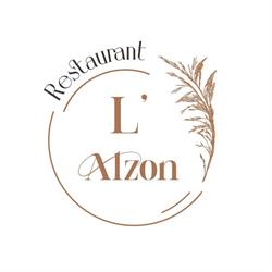 Restaurant l'Alzon, Saint-Christol-lès-Alès - Horaires d'ouverture