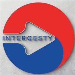Intergesty pro, Venelles - Horaires d'ouverture